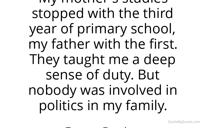 Preview image for this quote by Emma Bonino