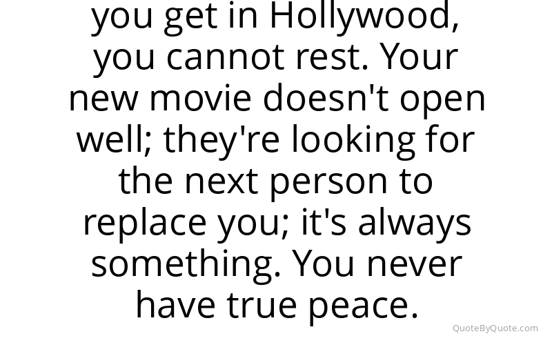 Preview image for this quote by Emma Caulfield