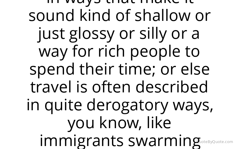 Preview image for this quote by Emma Donoghue
