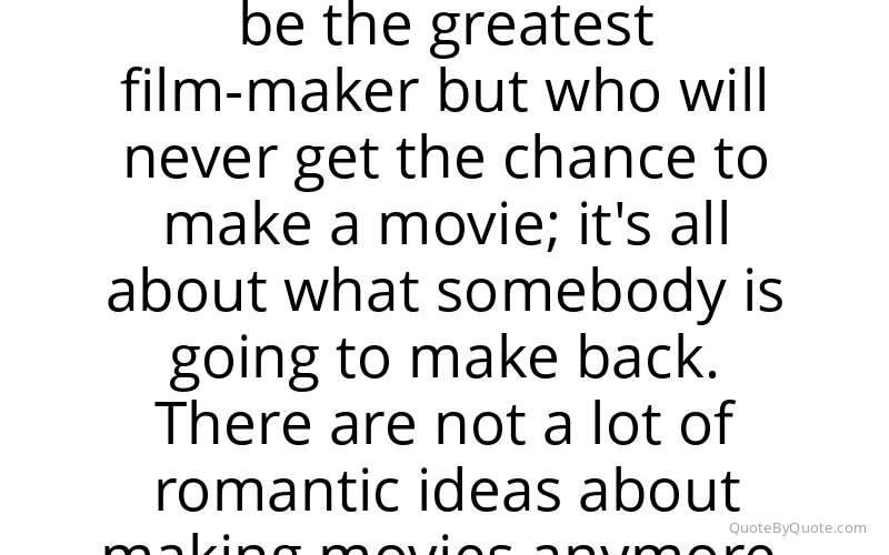Preview image for this quote by Alexandra Cassavetes