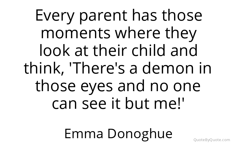 Preview image for this quote by Emma Donoghue