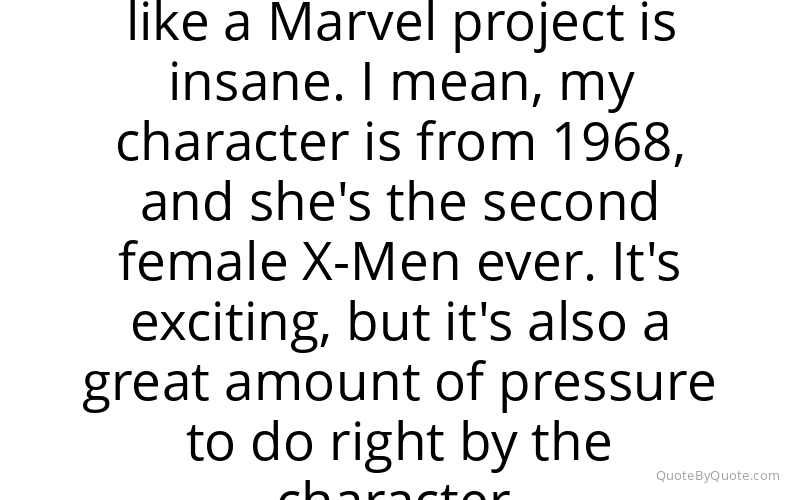 Preview image for this quote by Emma Dumont