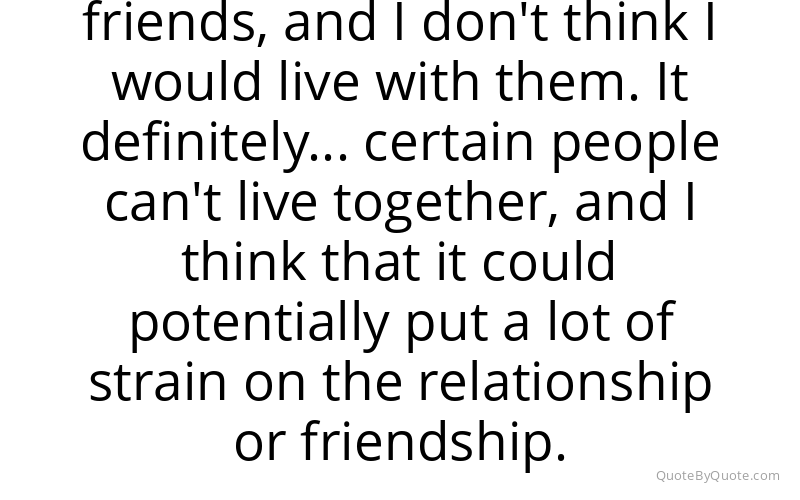 Preview image for this quote by Alexandra Chando