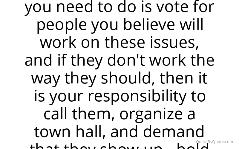 Preview image for this quote by Emma Gonzalez