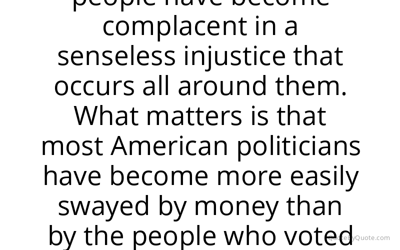 Preview image for this quote by Emma Gonzalez