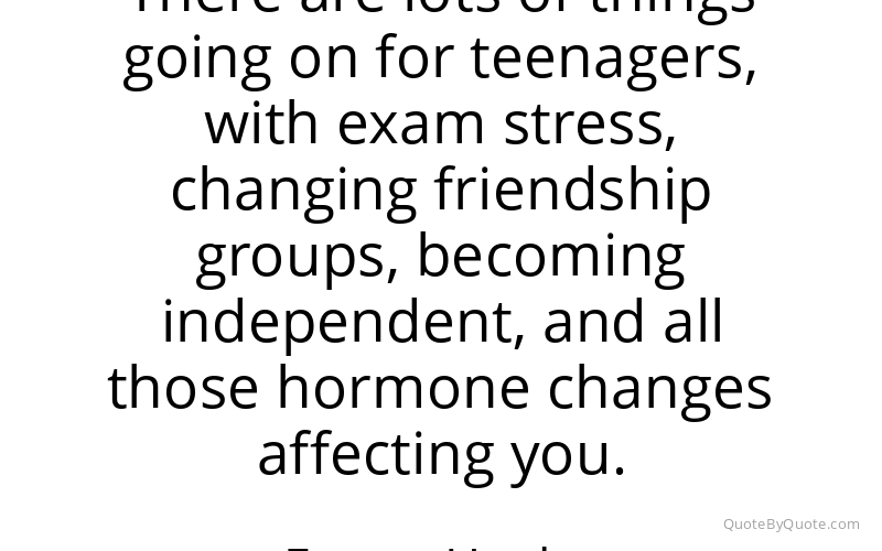 Preview image for this quote by Emma Healey