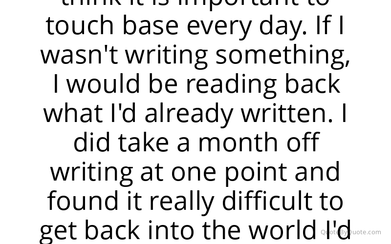 Preview image for this quote by Emma Healey