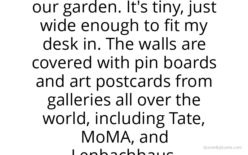 Preview image for this quote by Emma Healey