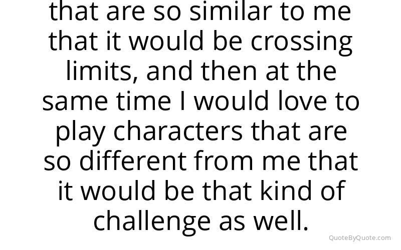 Preview image for this quote by Emma Kenney