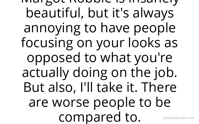 Preview image for this quote by Emma Mackey
