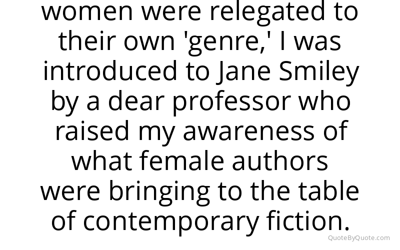 Preview image for this quote by Emma McLaughlin