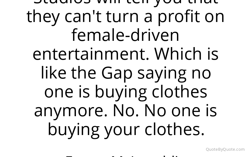 Preview image for this quote by Emma McLaughlin