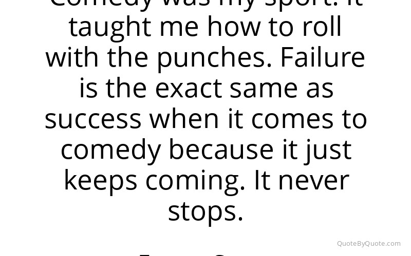 Preview image for this quote by Emma Stone