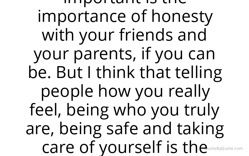 Preview image for this quote by Emma Stone