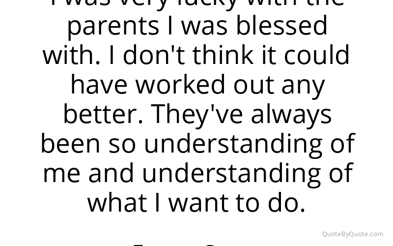 Preview image for this quote by Emma Stone