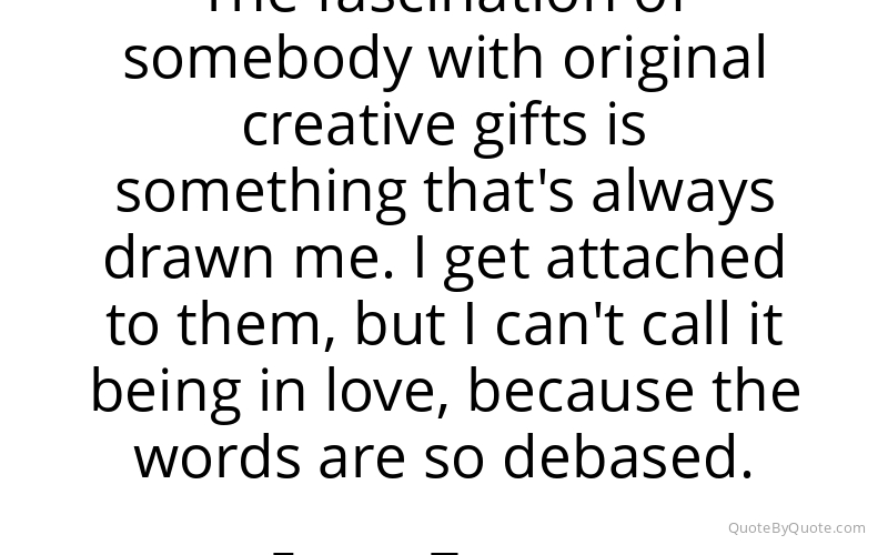 Preview image for this quote by Emma Tennant