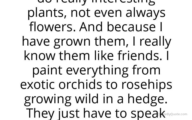 Preview image for this quote by Emma Tennant
