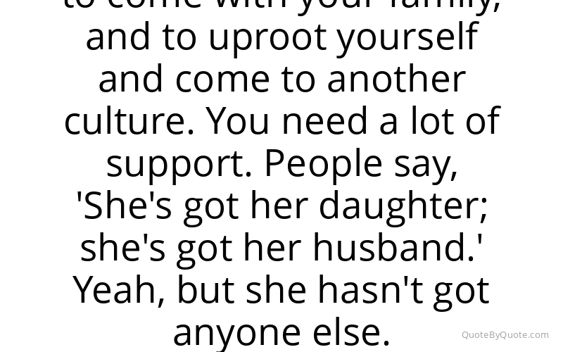 Preview image for this quote by Emma Thompson