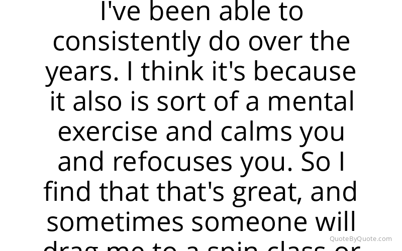 Preview image for this quote by Alexandra Daddario