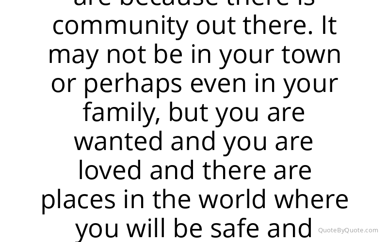 Preview image for this quote by Emma Walton Hamilton