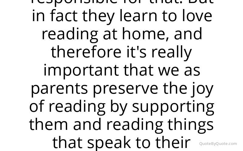 Preview image for this quote by Emma Walton Hamilton