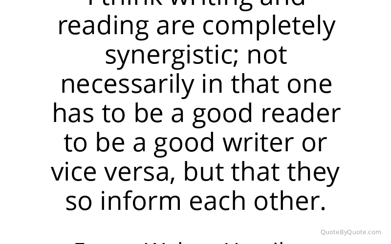 Preview image for this quote by Emma Walton Hamilton