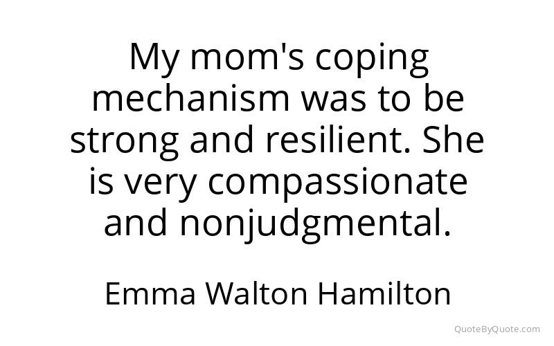 Preview image for this quote by Emma Walton Hamilton
