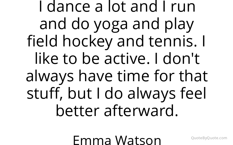 Preview image for this quote by Emma Watson