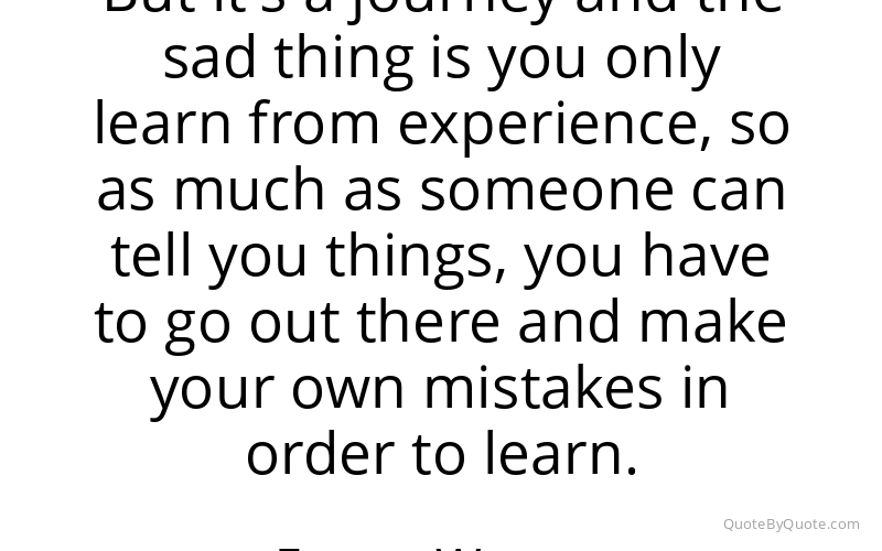 Preview image for this quote by Emma Watson