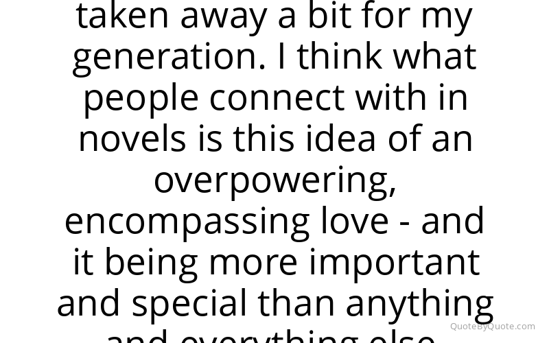 Preview image for this quote by Emma Watson
