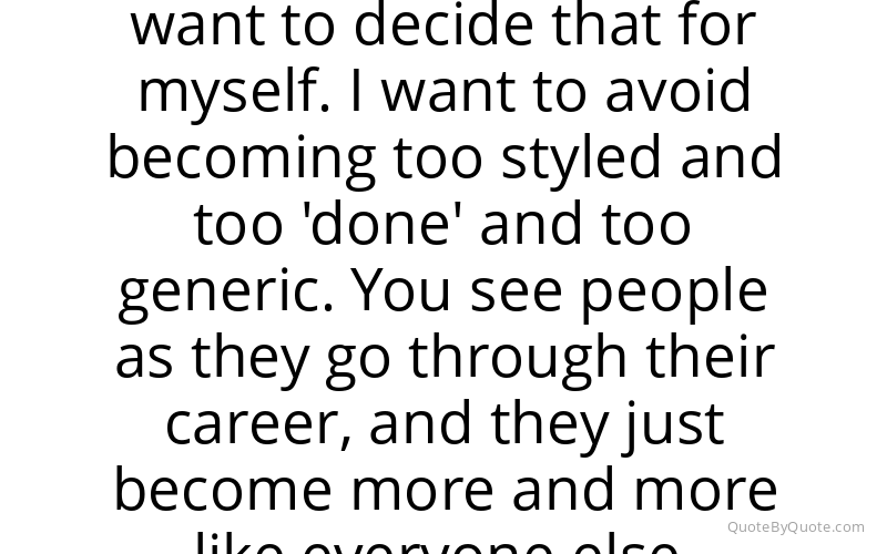 Preview image for this quote by Emma Watson