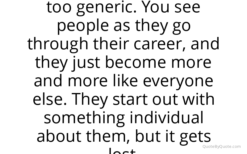 Preview image for this quote by Emma Watson