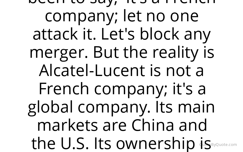 Preview image for this quote by Emmanuel Macron