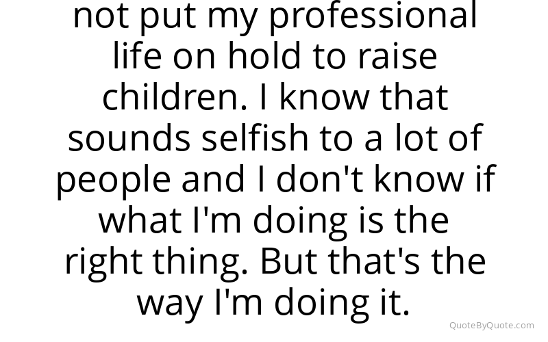 Preview image for this quote by Emmanuelle Beart