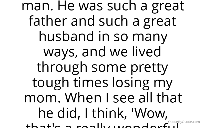 Preview image for this quote by Emmanuelle Chriqui