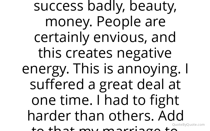 Preview image for this quote by Emmanuelle Seigner