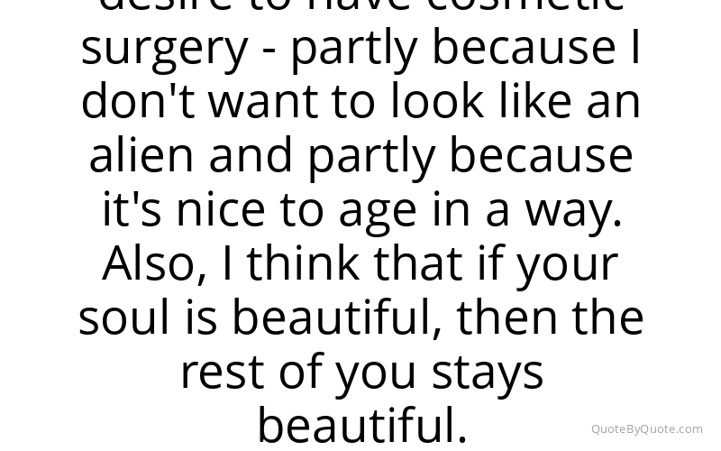 Preview image for this quote by Emmanuelle Seigner