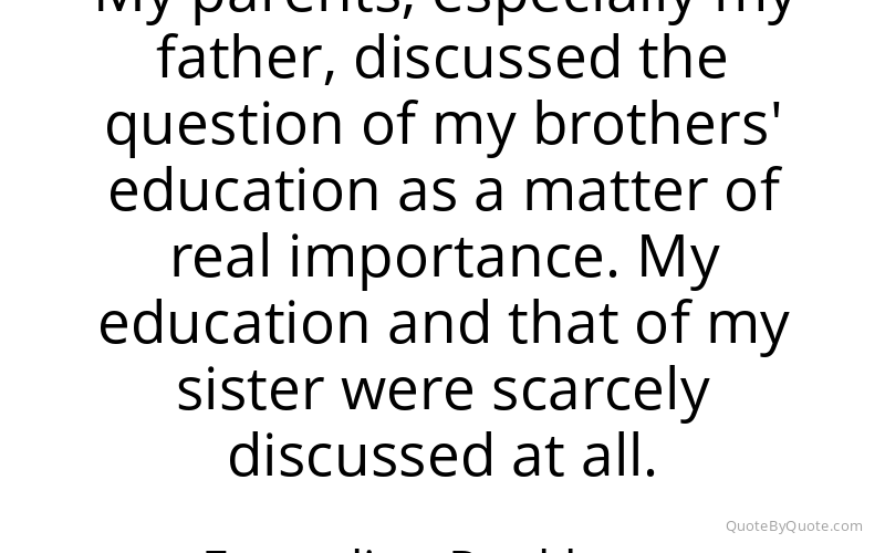 Preview image for this quote by Emmeline Pankhurst