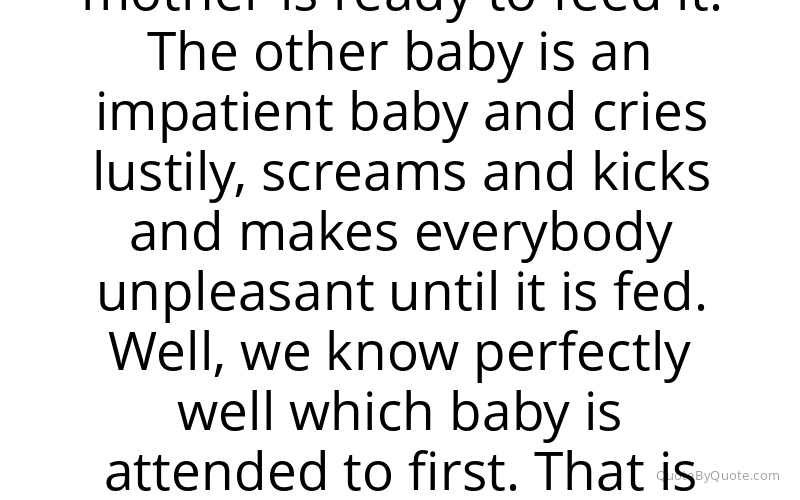 Preview image for this quote by Emmeline Pankhurst