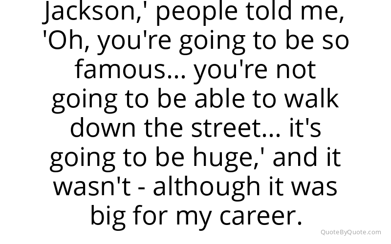 Preview image for this quote by Alexandra Daddario
