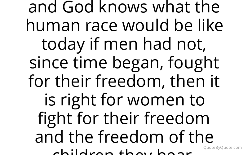 Preview image for this quote by Emmeline Pankhurst