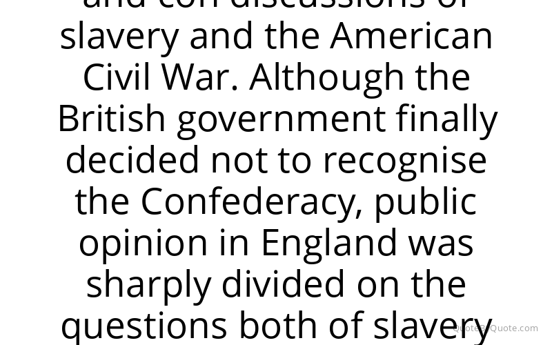 Preview image for this quote by Emmeline Pankhurst