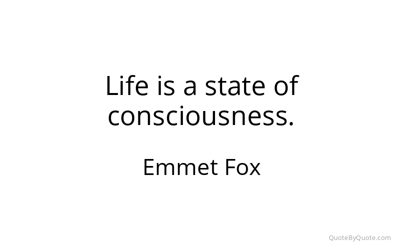 Preview image for this quote by Emmet Fox