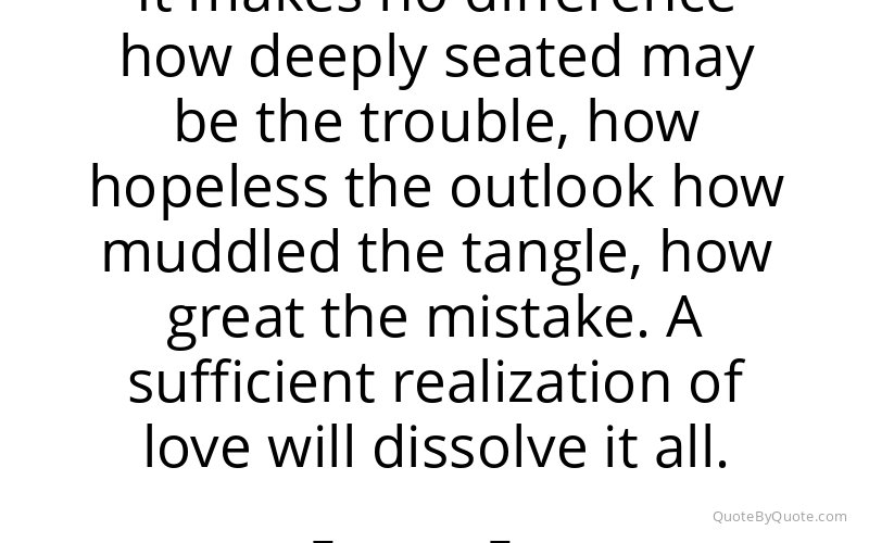 Preview image for this quote by Emmet Fox