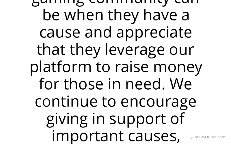 Preview image for this quote by Emmett Shear