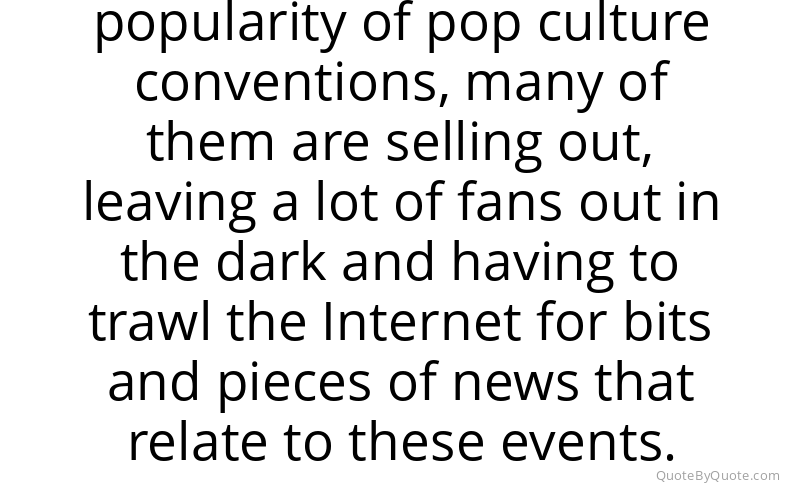 Preview image for this quote by Emmett Shear