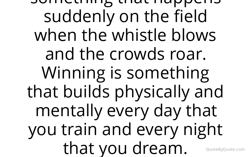 Preview image for this quote by Emmitt Smith