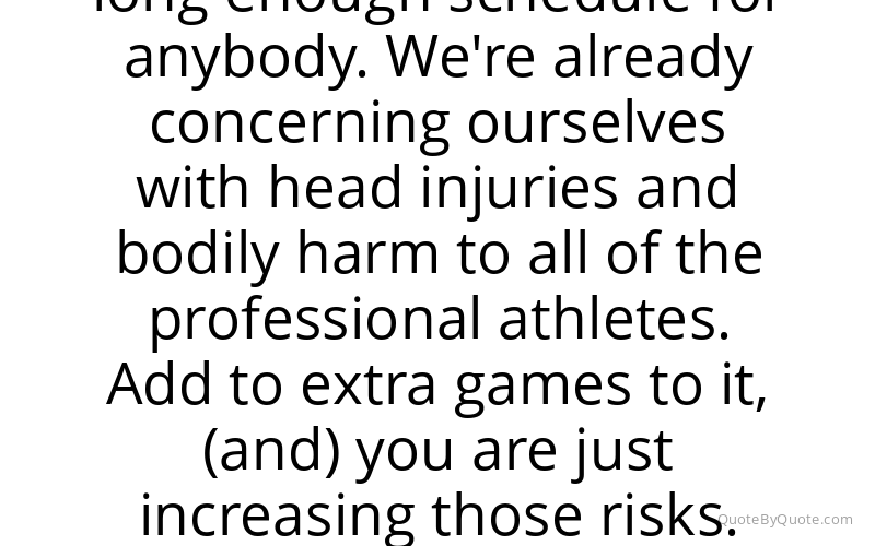 Preview image for this quote by Emmitt Smith