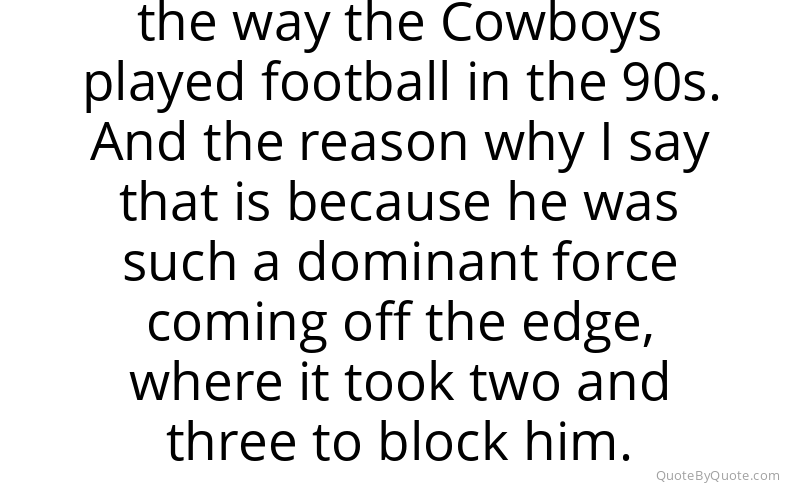 Preview image for this quote by Emmitt Smith