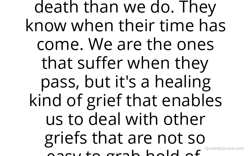 Preview image for this quote by Emmylou Harris